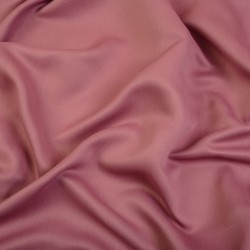 Ткань Блэкаут для штор светозатемняющая 85% (Ширина 280см) &quot;Пыльно-Розовая&quot; (на отрез) в Ногинске