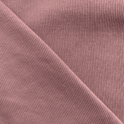 Ткань Кашкорсе, 420гм/2, 110см, цвет Какао (на отрез) в Ногинске