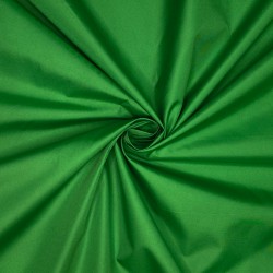 Ткань Дюспо 240Т  WR PU Milky (Ширина 150см), цвет Зеленое яблоко (на отрез) в Ногинске