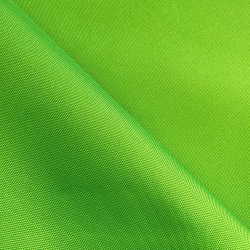 Ткань Oxford 600D PU (Ширина 1,48м), цвет Салатовый (на отрез) в Ногинске