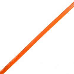 Кедер-Кант (для укрепления углов сумок) Оранжевый пластиковый  в Ногинске