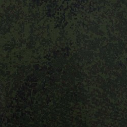 Ткань Кондор (Ширина 1,5м), камуфляж &quot;Пиксель&quot; (на отрез) в Ногинске